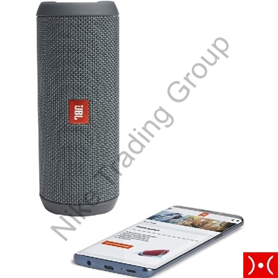 Speaker Bluetooth Charge Essential JBL