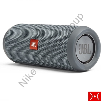 Speaker Bluetooth Charge Essential JBL