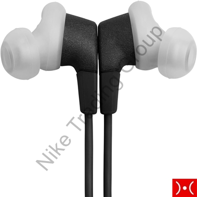 Bluetooth Sport Endurance Run 3 Black JBL