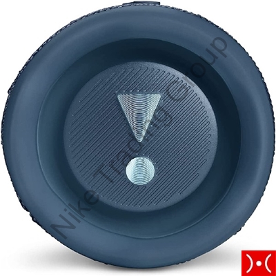 Speaker Bluetooth Flip 6 Blue JBL