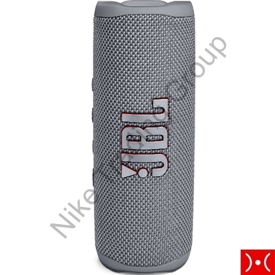 Speaker Bluetooth Flip 6 Grey JBL