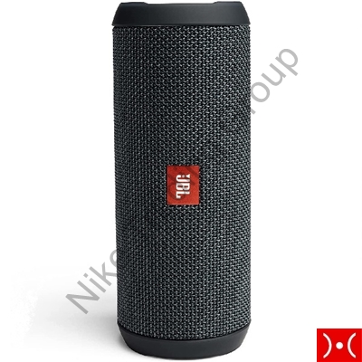 Speaker Bluetooth Flip Essential 2 JBL