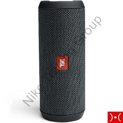Speaker Bluetooth Flip Essential 2 JBL