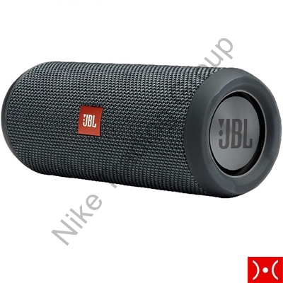 Speaker Bluetooth Flip Essential 2 JBL