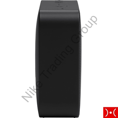 Speaker Bluetooth Go Essential 2 Black JBL