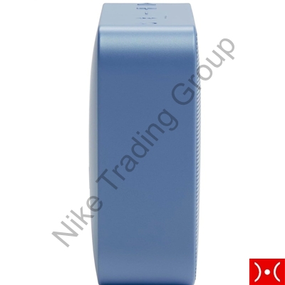 Speaker Bluetooth Go Essential 2 Blue JBL
