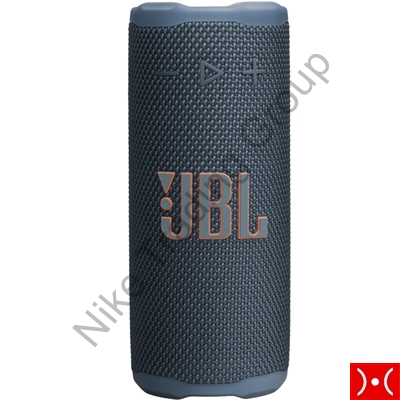 JBL Speaker Bluetooth Grip Blue IP68