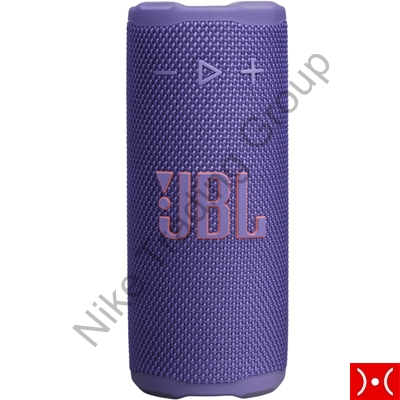 JBL Speaker Bluetooth Grip Pink IP68