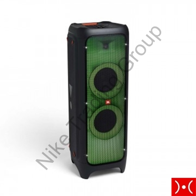 PartyBox Bluetooth 1000 JBL