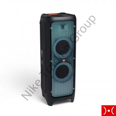 PartyBox Bluetooth 1000 JBL