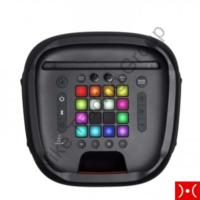 PartyBox Bluetooth 1000 JBL