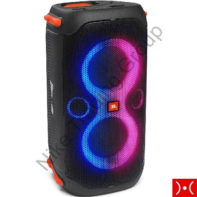 PartyBox Bluetooth 110 JBL