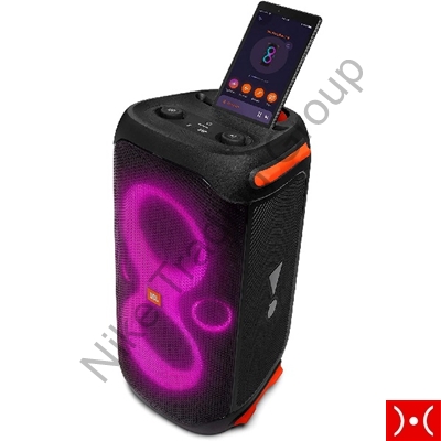 PartyBox Bluetooth 110 JBL