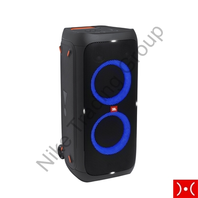 PartyBox Bluetooth 310 JBL