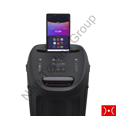 PartyBox Bluetooth 310 JBL