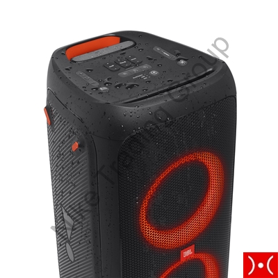 PartyBox Bluetooth 310 JBL