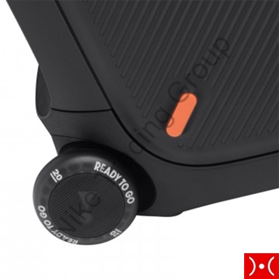 PartyBox Bluetooth 310 JBL