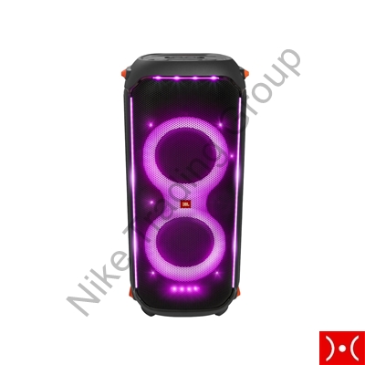 PartyBox Bluetooth 710 JBL