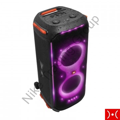 PartyBox Bluetooth 710 JBL