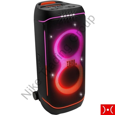 PartyBox Bluetooth 720 JBL