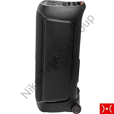PartyBox Bluetooth 720 JBL