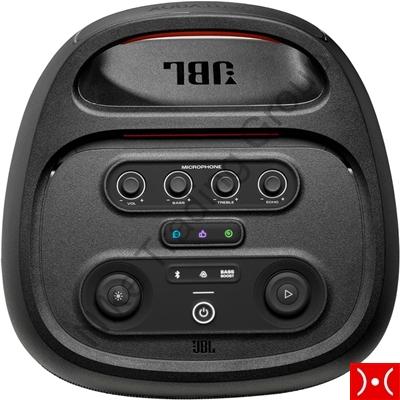 PartyBox Bluetooth 720 JBL