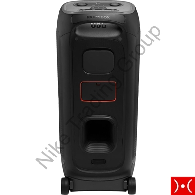 PartyBox Bluetooth 720 JBL