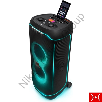 PartyBox Bluetooth Ultimate JBL