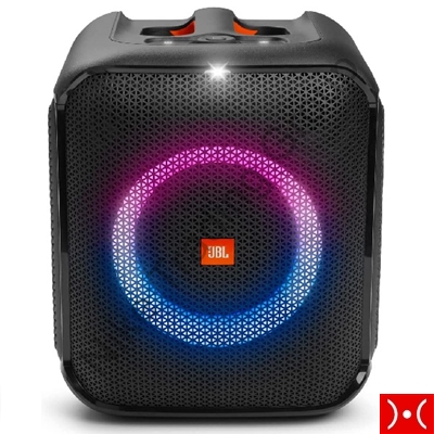 Party Box Bluetooth Encore JBL