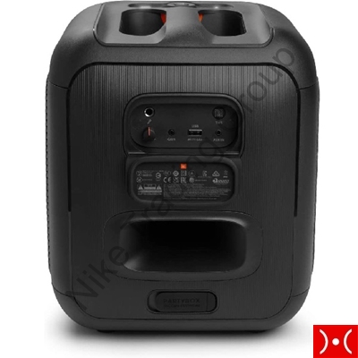 Party Box Bluetooth Encore JBL