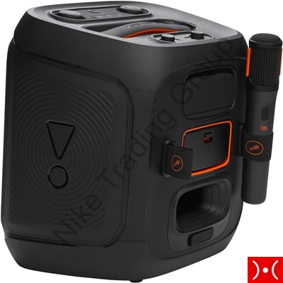 Party Box Bluetooth Encore 2 JBL