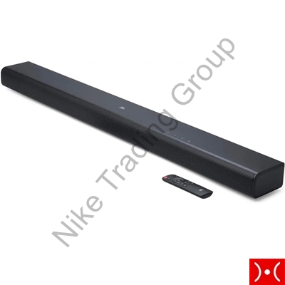 Soundbar con Subwoofer integrato JBL