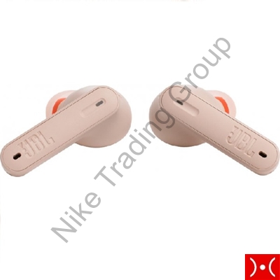 Auricolare truewireless Noise Cancelling Sand JBL