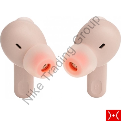 Auricolare truewireless Noise Cancelling Sand JBL