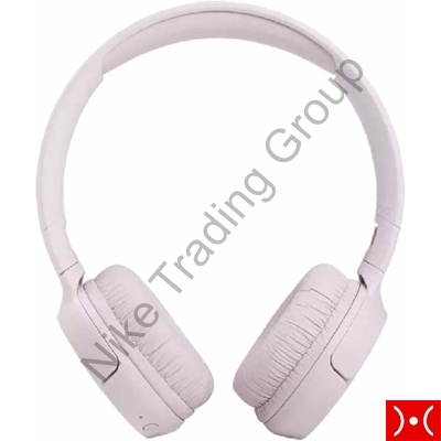 Cuffia Bluetooth Tune 510 BT Pink JBL