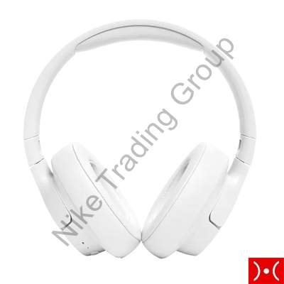 Cuffia Bluetooth Tune 720 BT White JBL