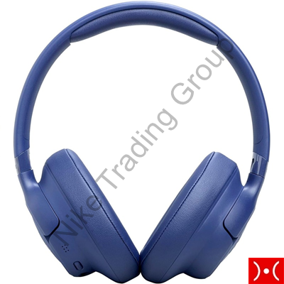 JBL Headphone T730 BT Blue