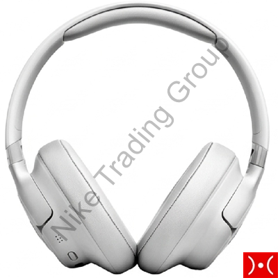 JBL Headphone T730 BT White