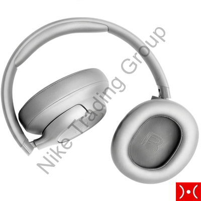 Cuffia Bluetooth Tune 730 BT White JBL