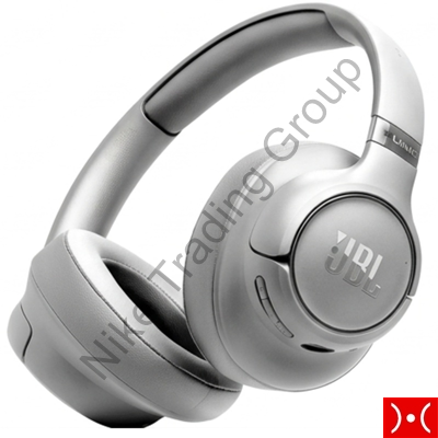 Cuffia Bluetooth Tune 730 BT White JBL