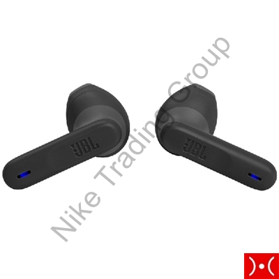 Auricolare Wave 300 True Wireless Black JBL
