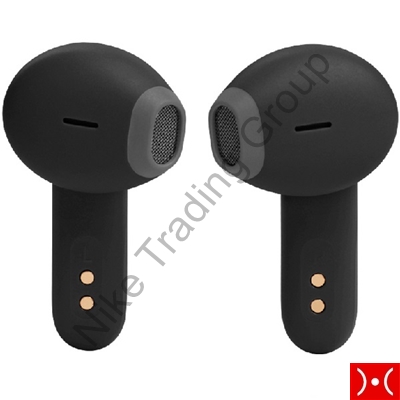 Auricolare Wave 300 True Wireless Black JBL
