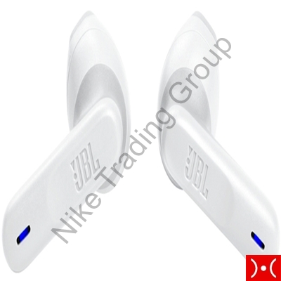 Auricolare Wave 300 True Wireless White JBL