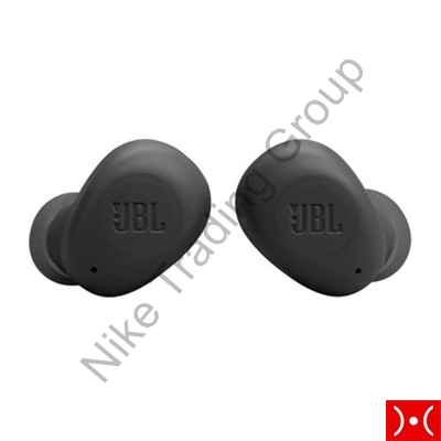 Auricolare Wave Buds True Wireless Black JBL