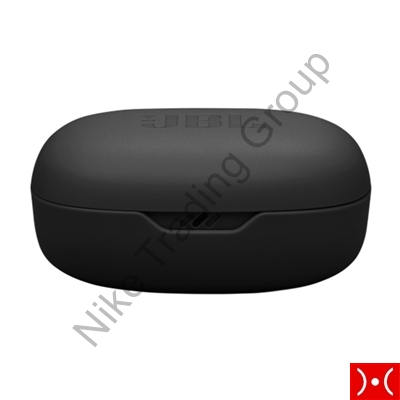 Auricolare Wave Flex 2 True Wireless Black JBL