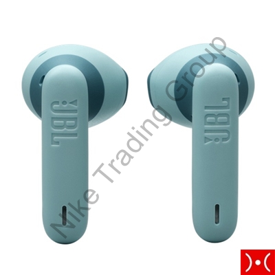 Auricolare Wave Flex 2 True Wireless Blue JBL