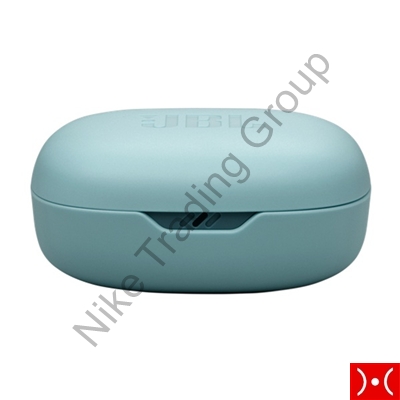 Auricolare Wave Flex 2 True Wireless Blue JBL