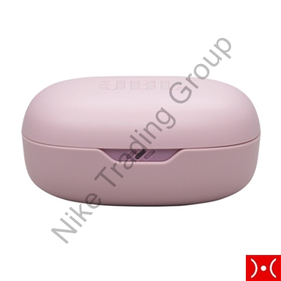 Auricolare Wave Flex 2 True Wireless Pink JBL
