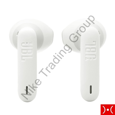 Auricolare Wave Flex 2 True Wireless White JBL