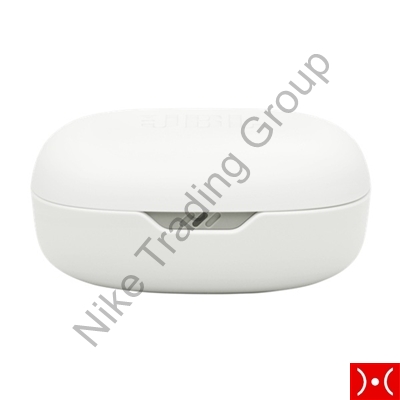 Auricolare Wave Flex 2 True Wireless White JBL